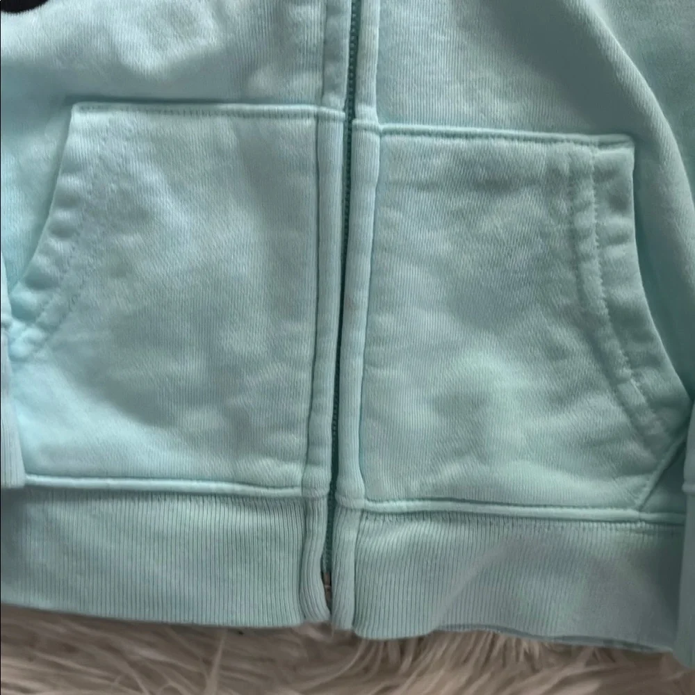 GAP charming disney
